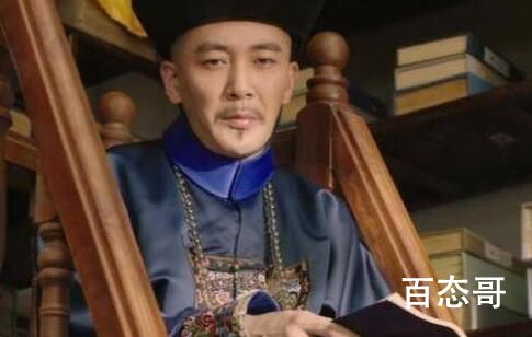天下长河明珠是好的吗 《天下长河》明珠结局是坏的吗