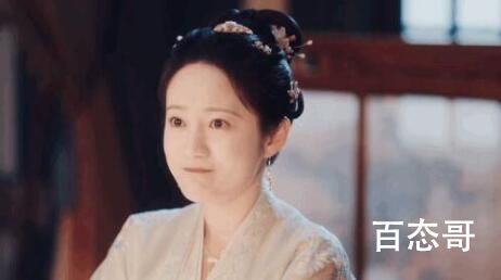 《卿卿日常》里的阮思思是那个川的 阮思思官配是谁