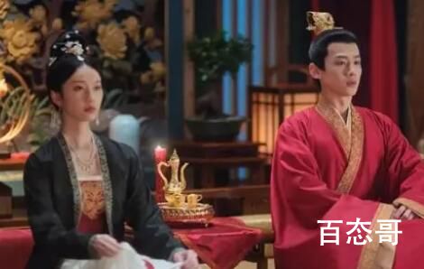 卿卿日常元英喜不喜欢尹峥