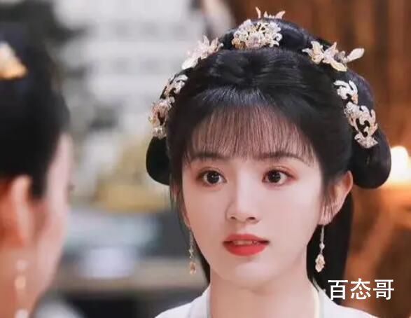 卿卿日常李薇为什么要休书 卿卿日常李薇索要休书是为救郝葭吗?