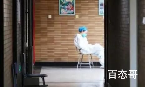 “亚洲一号公主楼”被按暂停键后 这么多天了还没解封吗？