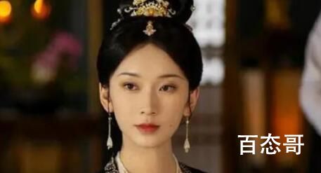 卿卿日常元英是好的吗 元英郡主结局是好的吗