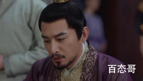 卿卿日常尹岐的亲生母亲是谁