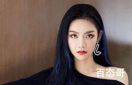 你是我全部退一步歌名是什么