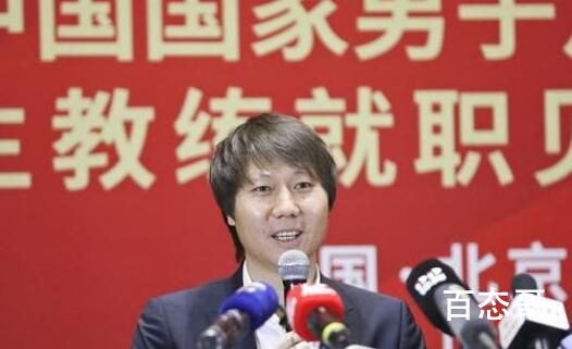 李铁被曝仅一家银行的存款就超1亿 李铁自己是不是也赌球