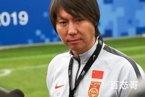 李铁被曝仅一家银行的存款就超1亿 李铁自己是不是也赌球