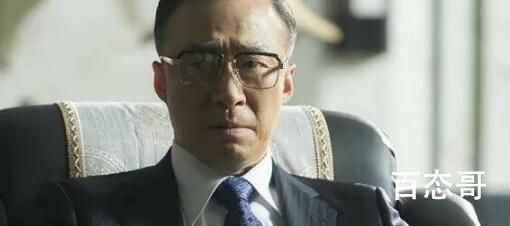 《财阀家的小儿子》男主的爷爷陈养喆会长最后死了吗