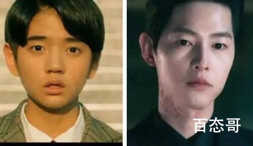 《财阀家的小儿子》全集多少集 财阀家的小儿子更新时间是什么时候