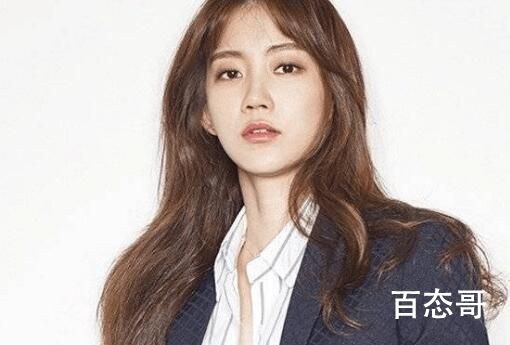 财阀家的小儿子女主徐敏英扮演者申贤彬个人资料简介