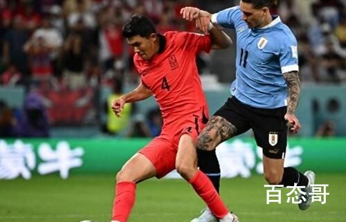 韩国VS加纳前瞻:孙兴慜力争首胜 孙兴慜能否带队取得胜利