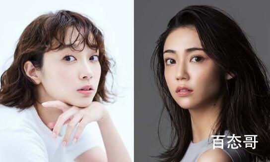 日剧《闺蜜是恶女》定档什么时候 闺蜜是恶女每周几几点更新