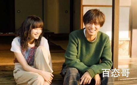 《在黄昏牵手》每周几几点更新 在黄昏牵手讲述的是什么故事