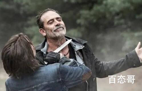 《行尸走肉：死城》定档什么时候 行尸走肉：死城一共多少集