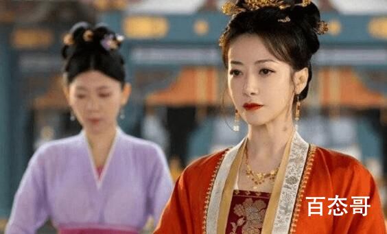 《卿卿日常》赵芳如最后黑化了吗？赵芳如结局是什么