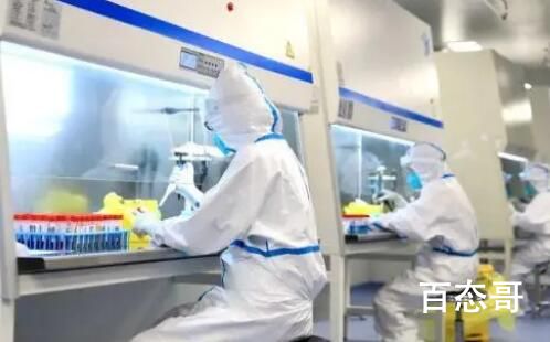 浙江:人民至上不是防疫至上 如果命都没有了还谈什么质量