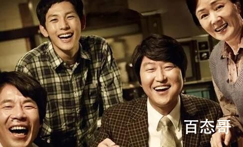 《辩护人》剧情解析 《辩护人》讲述了什么故事