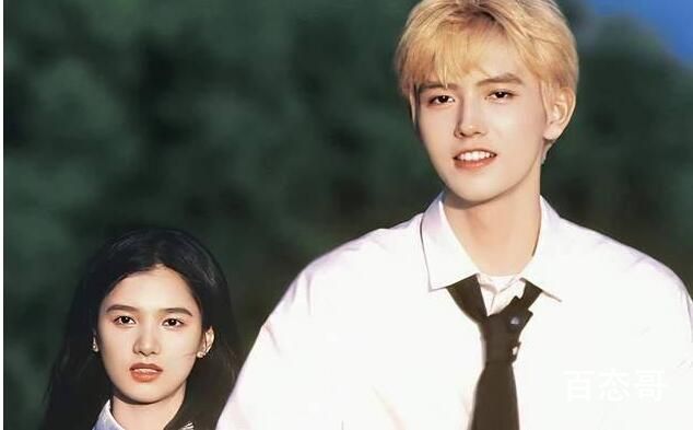 《点燃我温暖你》李珣和朱韵是怎么认识的? 《点燃我温暖你》方志靖和朱韵怎么认识的