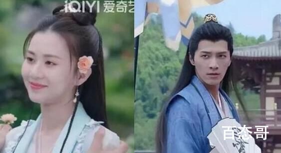 沧月绘改编哪部小说  沧月绘讲述了什么故事 