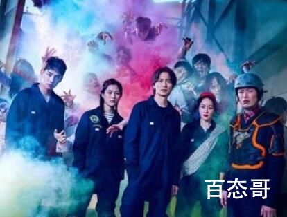 《奇妙的家族》剧情介绍  《奇妙的家族》讲述了什么故事