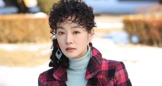 《我最爱的家人》林海宁与唐美香最后离婚了没