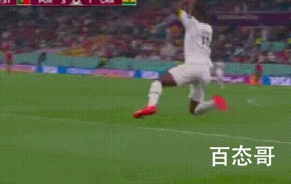 siuuuu是什么梗 siuuuu是啥意思
