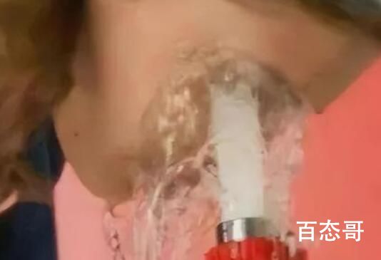 小杨哥他爸什么瓜 这就是人生如戏戏如人生