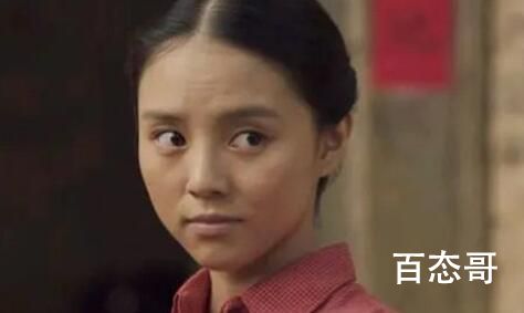《山河锦绣》赵细妹最后结局怎样  《山河锦绣》赵细妹跟谁在一起了