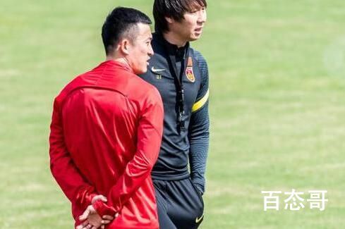 媒体:李铁已供出3名前国足球员 中国国足将会迎来大清洗