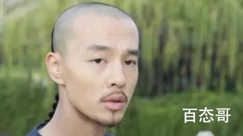 《天下长河》陈潢结局跟谁在一起了 《天下长河》陈潢喜欢谁