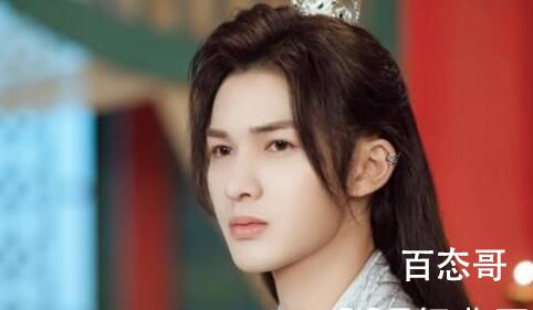 《星河长明》翼无忧结局是什么  《星河长明》翼无忧最后结局怎样