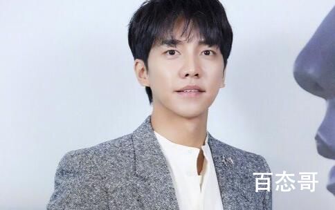 《家师父一体》第二季什么时候开始拍摄