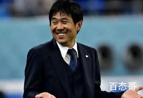 黄健翔:不敢再嘲笑日本队 不过是西班牙放水而已至于如此吗？