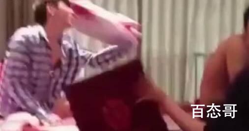老公你说句话啊是啥意思