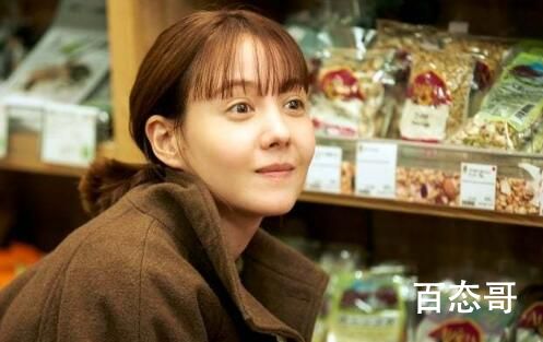 日剧《今晚要吃寿喜烧》定档什么时候 今晚要吃寿喜烧哪天开播