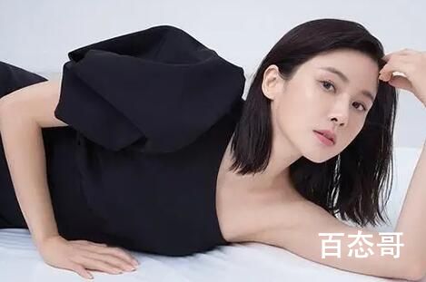 《代理公司》定档什么时候 代理公司讲述的什么故事