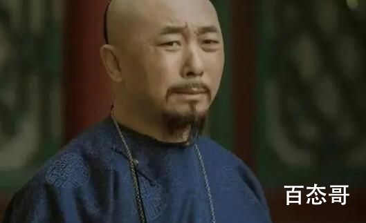 天下长河高士奇是几品官员
