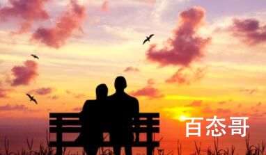 本周天秤克巨蟹是啥意思