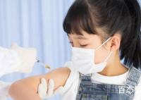 儿童感染新冠易成重症吗?专家回应 儿童能接种新冠疫苗吗 