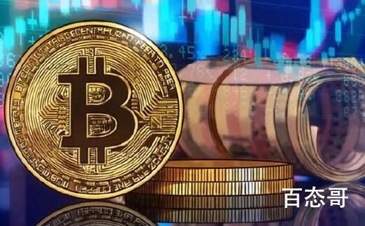 三位币圈大佬先后意外去世 这真的是意外吗？