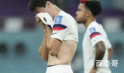 下届世界杯三个东道主全军覆没 还是那句成语美中不足