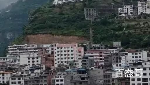 云南永善县发倡议:非必要不返乡 回家还非必要吗？