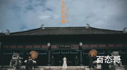 电影《大法医宋慈系列之偷梁换柱》剧情解析  电影《大法医宋慈系列之偷梁换柱》讲的什么故事