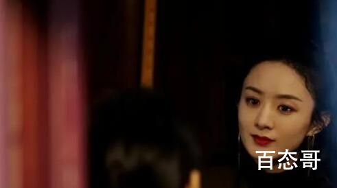 《风吹半夏》滩涂污染有什么危害  《风吹半夏》滩涂污染后果会怎样
