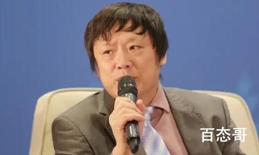 胡锡进:不支持现在就彻底结束核酸 任何时候都得一步一步来