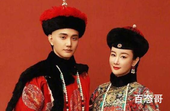 张檬个人资料简介  金恩圣个人资料简介 