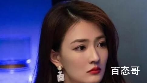 《我们的当打之年》谷峤的手机是什么牌子的   《我们的当打之年》谷峤的手机品牌