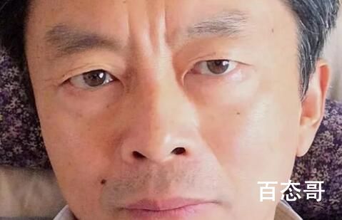 渡过创始人张进去世 现代社会压力太大了