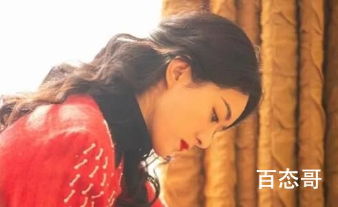《风吹半夏》许半夏告白成功了吗  《风吹半夏》许半夏跟赵垒最后在一起了吗