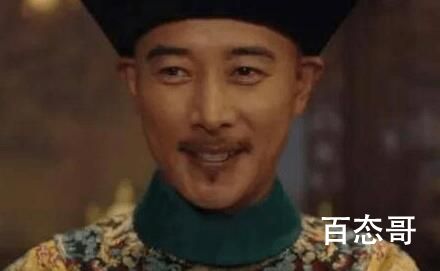 天下长河明珠历史中有原型吗