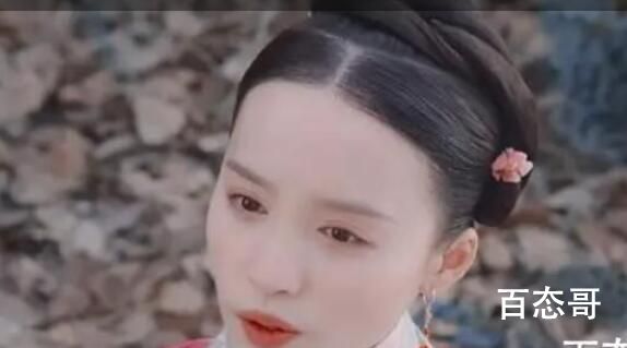 天下长河王光裕女儿谁扮演的